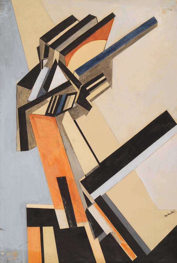 PERCY WYNDHAM LEWIS 13-14.jpg