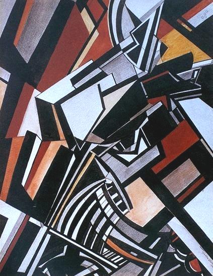 PERCY WYNDHAM LEWIS13.jpg