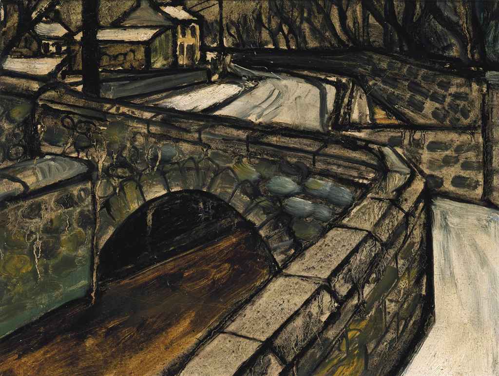 percy_kelly_bridge_in_winter_d5875847g.jpg
