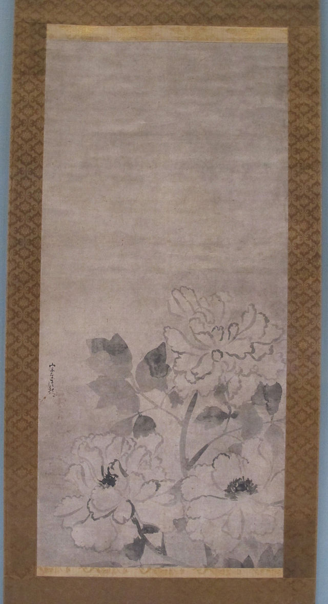 Periodo_edo,_tawaraya_sotatsu,_peonia,_XVII_sec.JPG