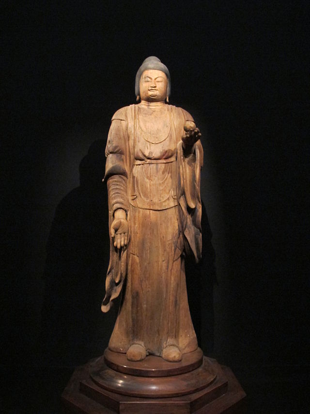 Periodo_heian,_mahasa,_X_sec.JPG