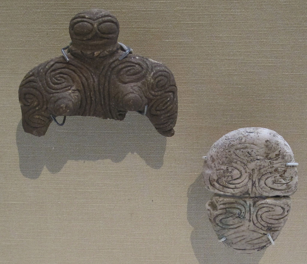 Periodo_jomon,_gangu,_1000-400_a.c..JPG