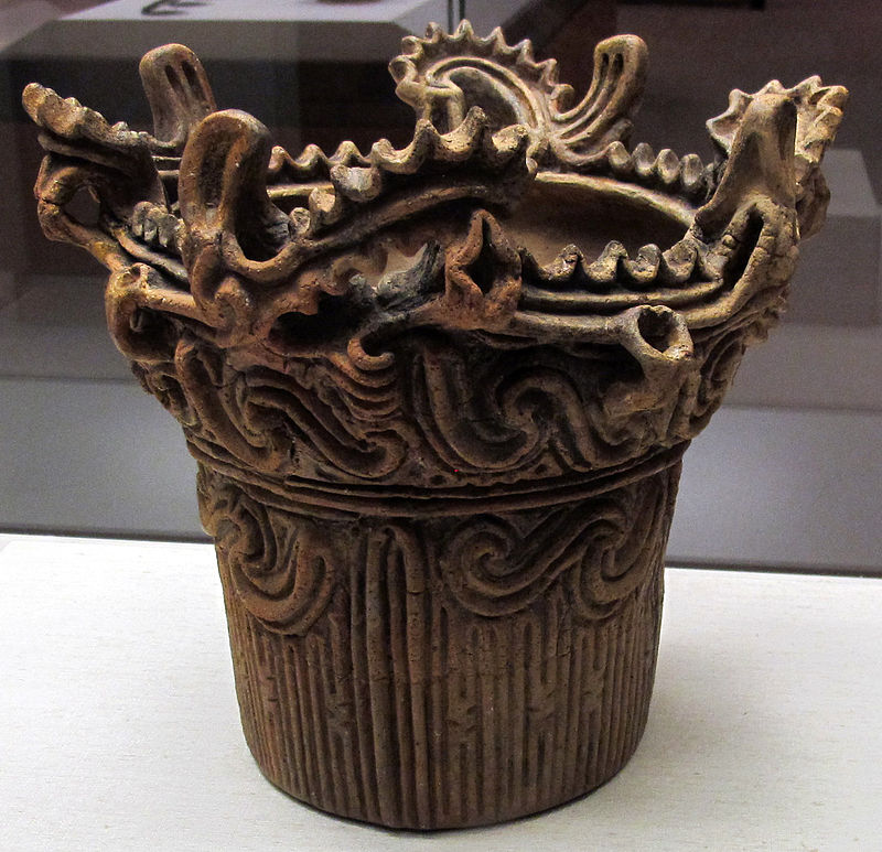 Periodo_joomon,_vaso_da_fuoco_dal_sito_di_doudaira,_tsunan,_300_ac._ca._01.JPG