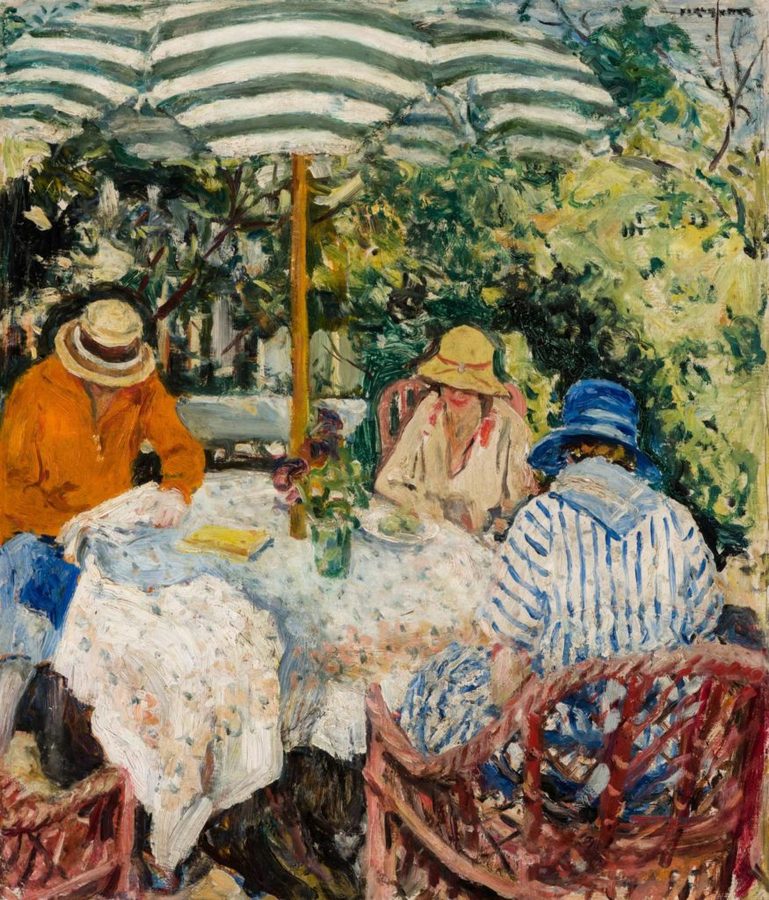 perlmutter-875x1024.jpg