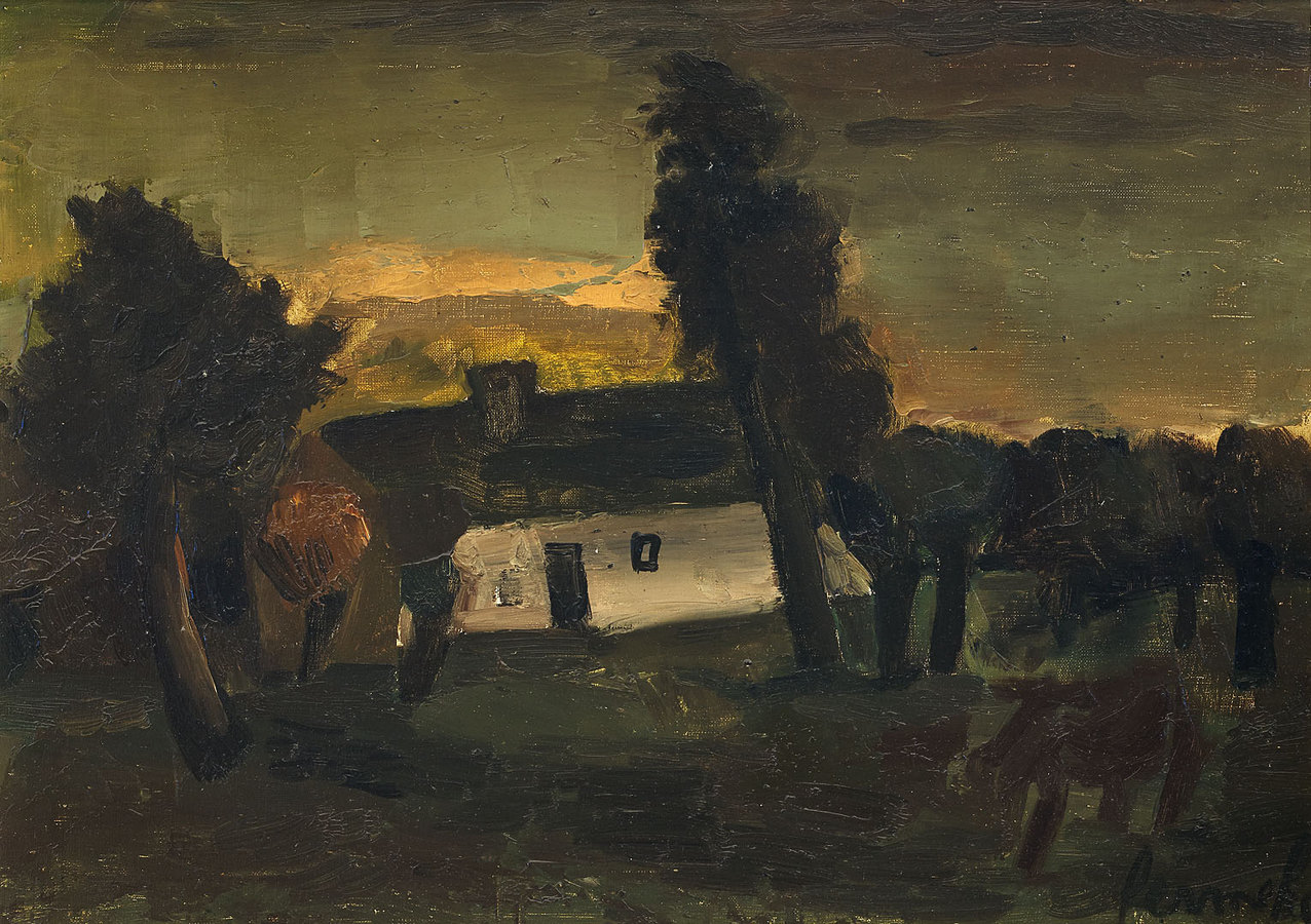 PermekeC_Boerderij_pol_6275.jpg