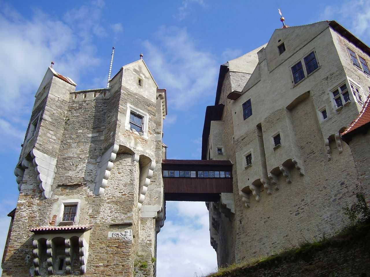 Pernstejn2.jpg