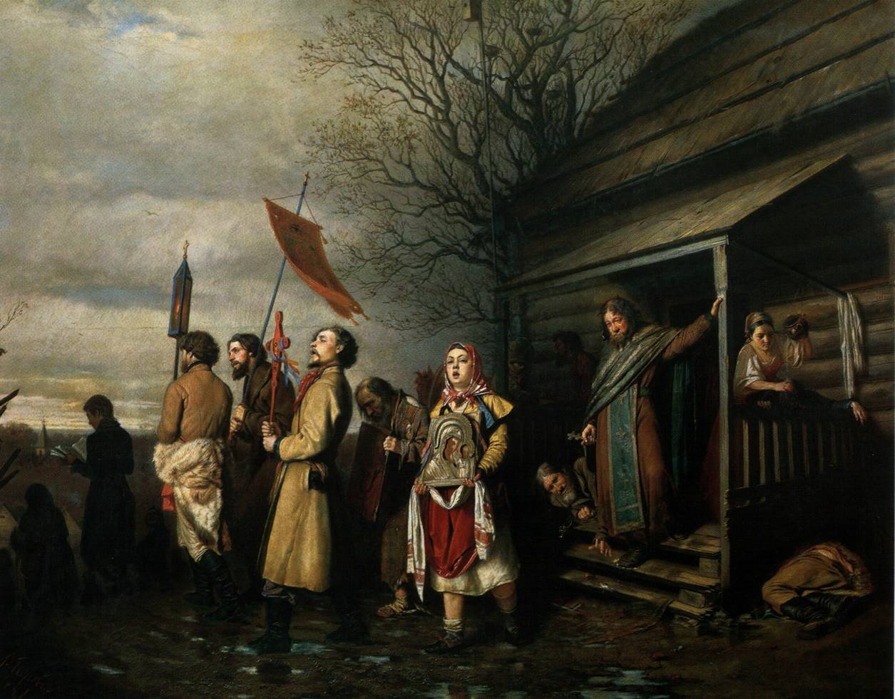 Perow_Village_Crucession.jpg