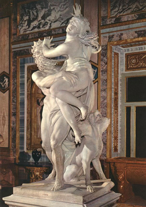 persephone05.jpg