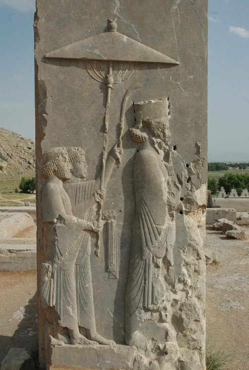 Persepolis-93a.jpg