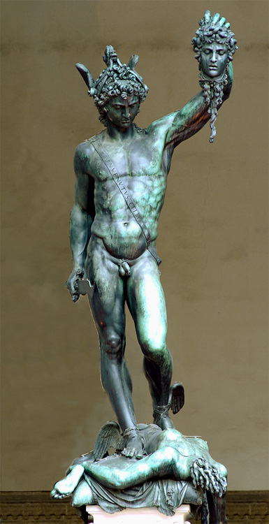perseus-with-the-head-of-medusa-1545.jpg
