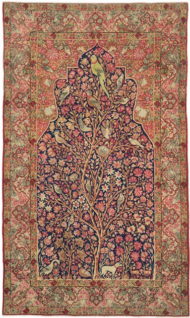 Persian_Kermanshah_'Tree_of_Life'_(4-6_x_7-8,_ca_3rd_quarter_19th_century).jpg