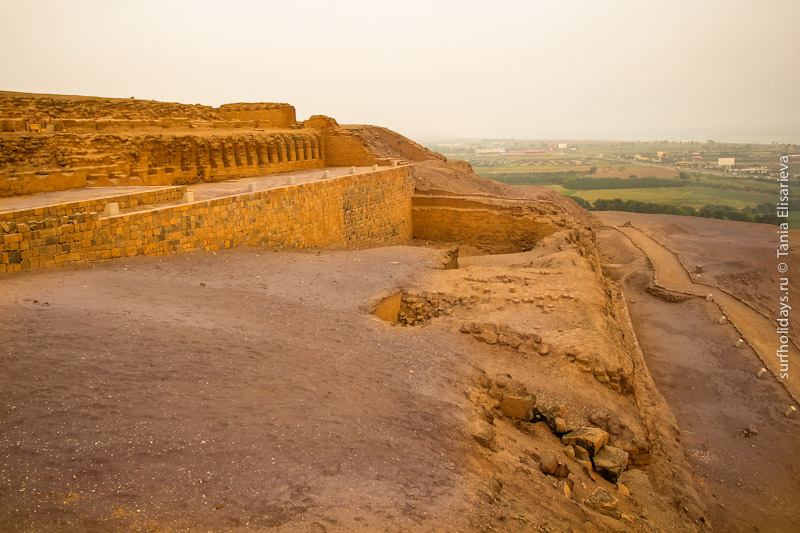 peru_pachacamac_bxsurfholidays_ru_IMG_9816.jpg