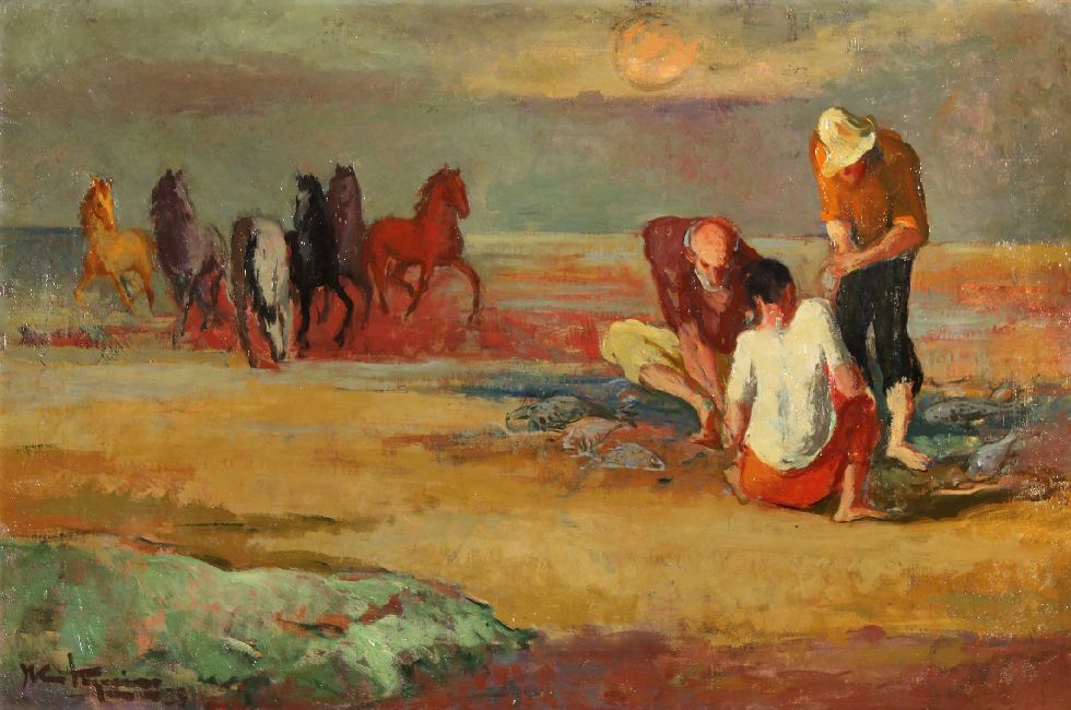 pescadores-del-r-o.jpg