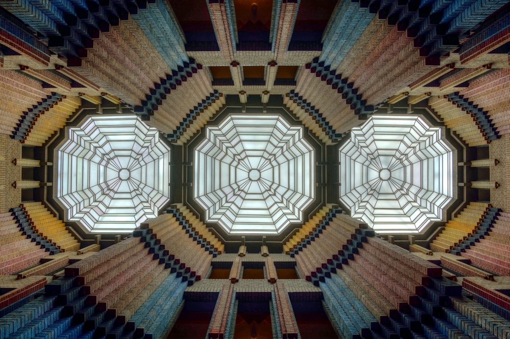 peter-behrens-bau-iv-4c63182a-584a-411f-bbf5-19c07acab639.jpg