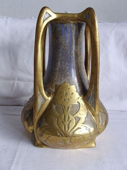 Peter-Behrens-Westerwalder-Neukeramik-Vase-Jugendstil_1608962728_422.jpg