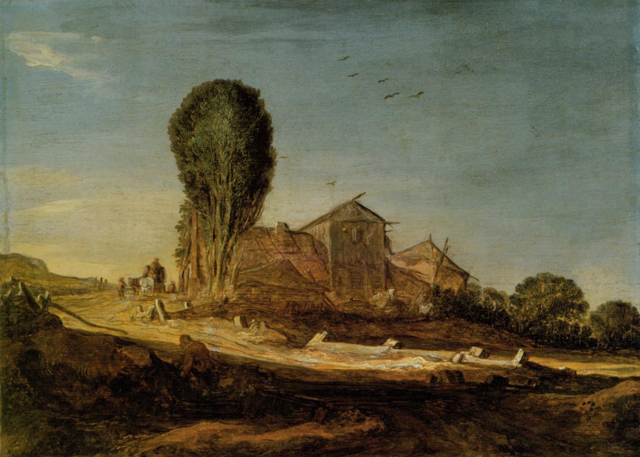 Peter-de-molijn_bauerngehoefti.jpg