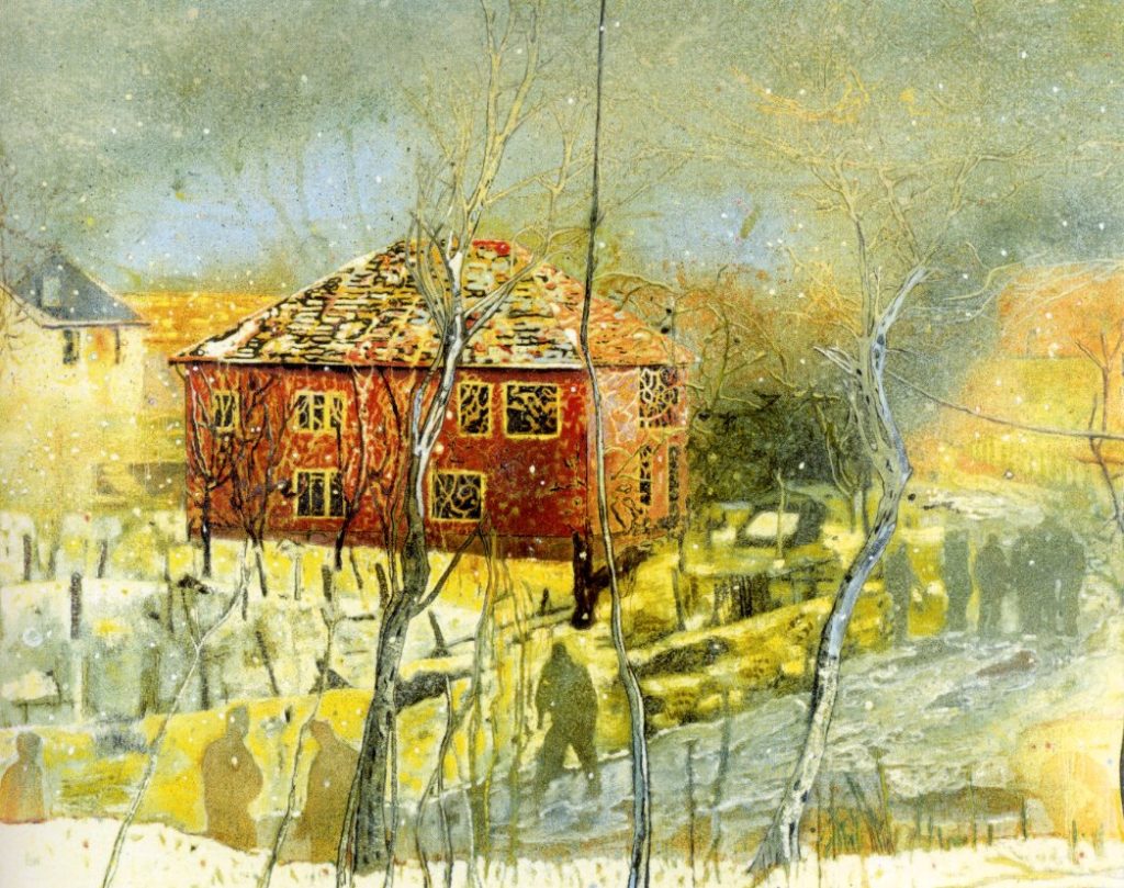 Peter_Doig_Red-House-1024x809.jpg