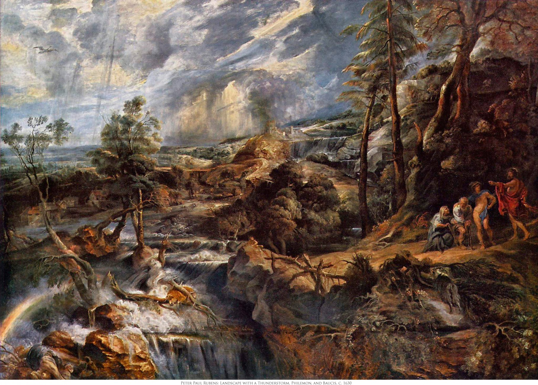Peter_Paul_Rubens-Landscape_with_Thunderstorm-1630-057-edited_DC_lvl11.jpg