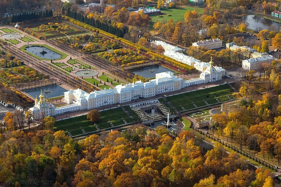 peterhof_2.jpg