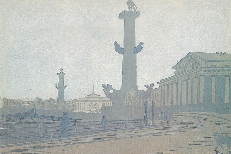 petersburg-rostral-column-and-exchange-1908.jpg