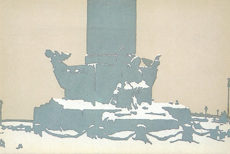 petersburg-rostral-column-under-the-snow-1909.jpg