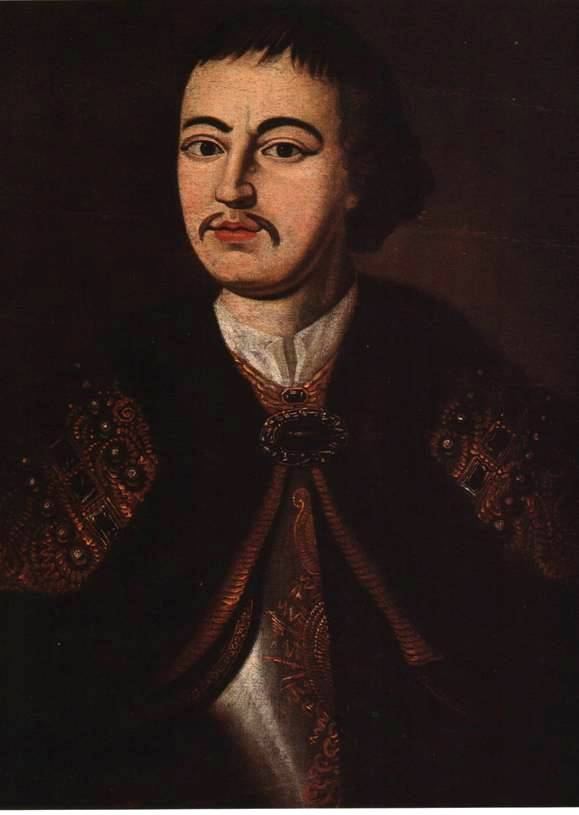 Petr_perviy_parsuna.jpg
