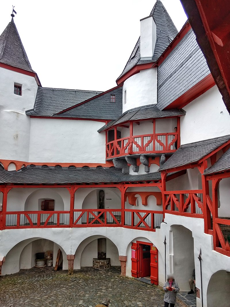 Pfalzgrafenstein.jpg