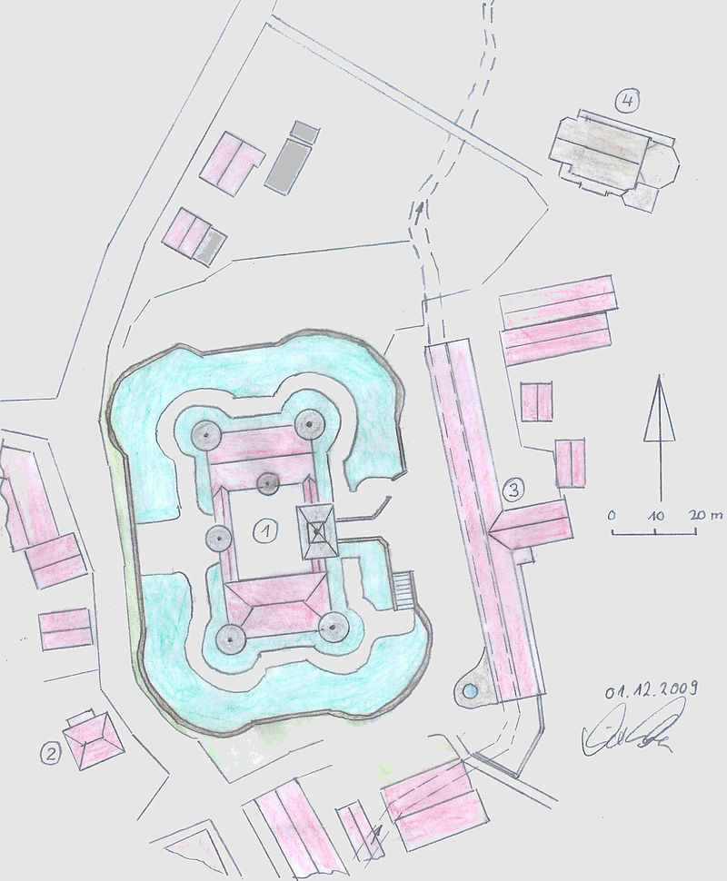 Pfedelbach-Schloss-Lageplan.jpg