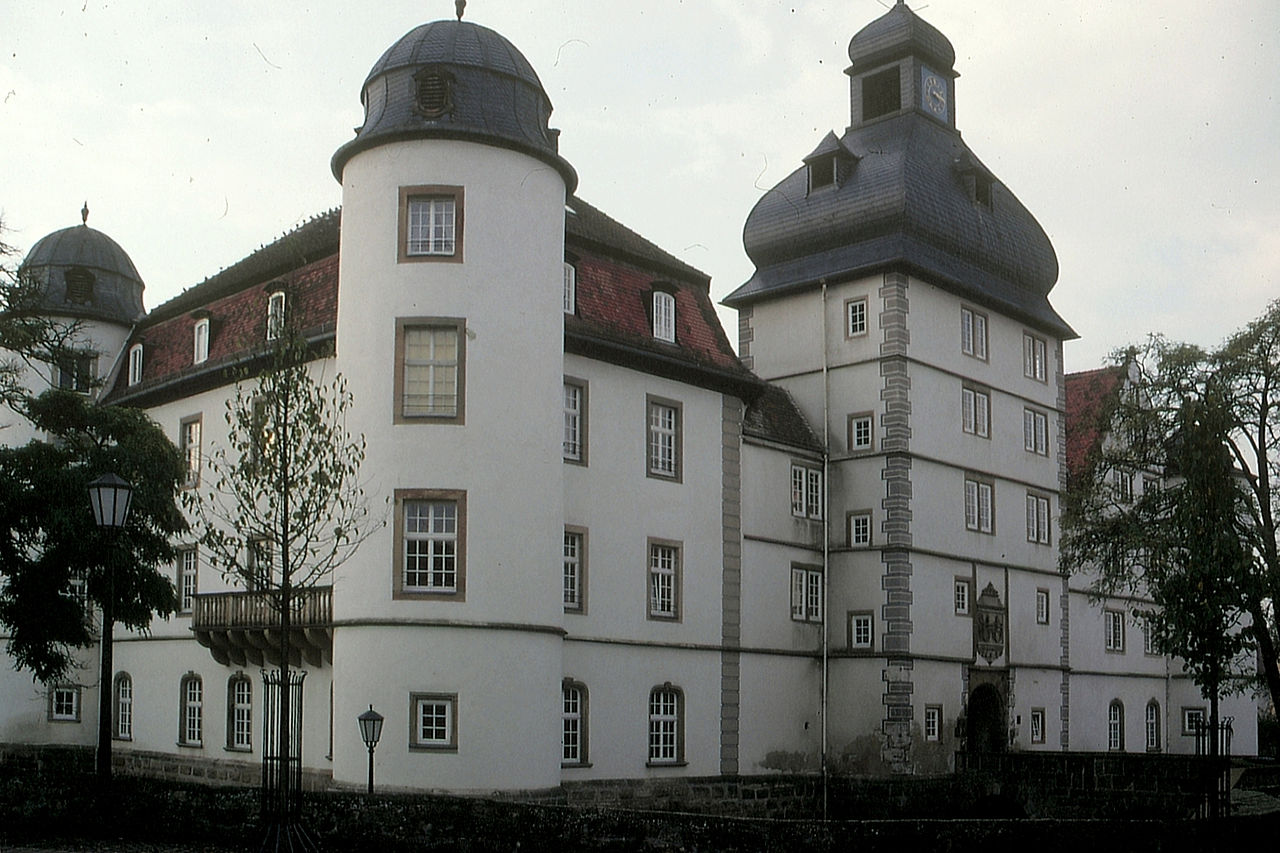 Pfedelbach01.jpg
