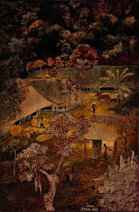 Phạm Hậu (1903-1995)Exhibition-Art-of-Vietnam-Another-Look-Pham-Hau.jpg