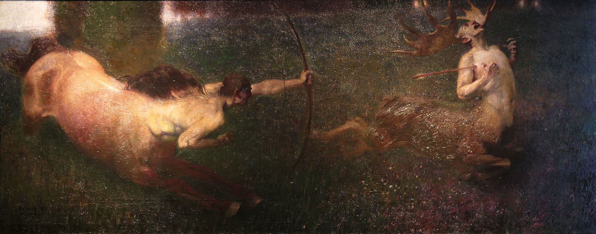 Phantastische_jagd_Franz_von_Stuck.jpg