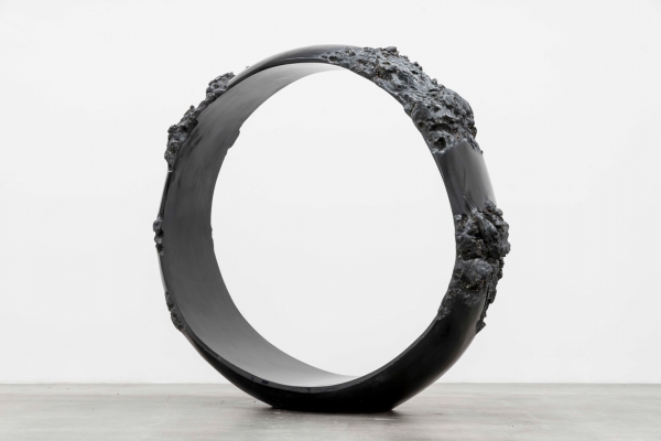 phase-of-nothingness-black-no-36-1978.jpg