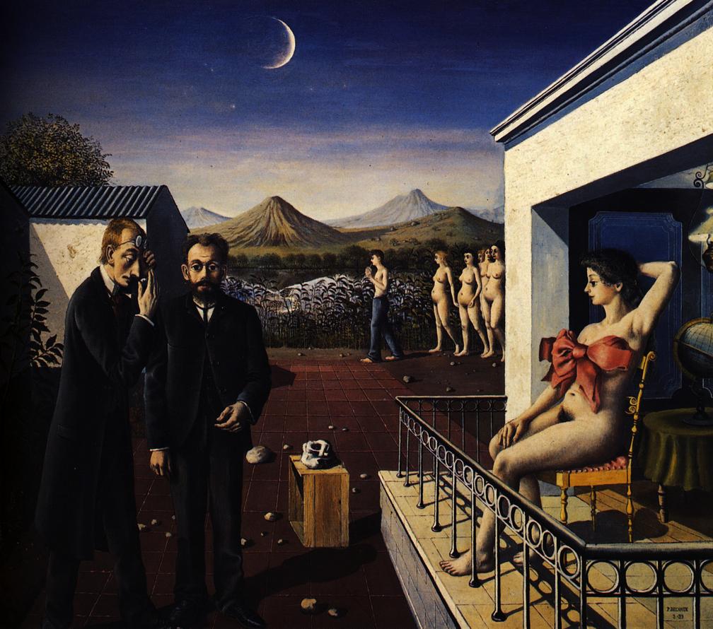 phases-of-the-moon-1939.jpg