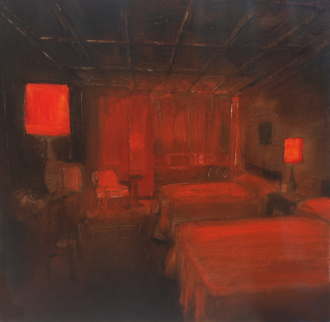 Phenomena-23-50-x-50-cm.-2015-2.jpg