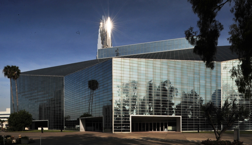Philip_Johnson_-_水晶教堂_Crystal_Cathedral_張基義老師拍攝_004.jpg