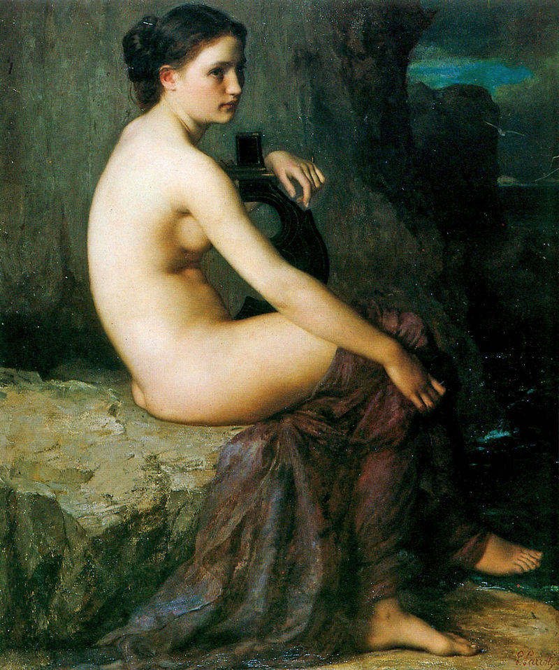 Philippe_Parrot_-_Elégie,_1868.jpg