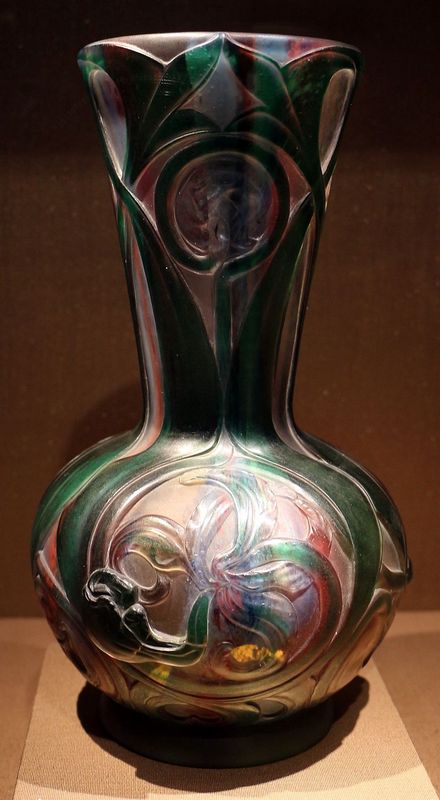 Philippe_wolfers,_vaso_orchidee,_1902п.jpg