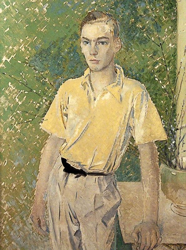 Philpot,_Glyn_Warren;_Master_Jasper_Kingscote;_Worthing_Museum_and_Art_Gallery.jpg