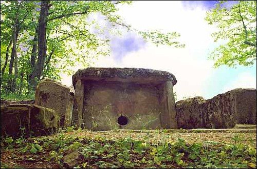 phoca_thumb_l_dolmeny_02.jpg