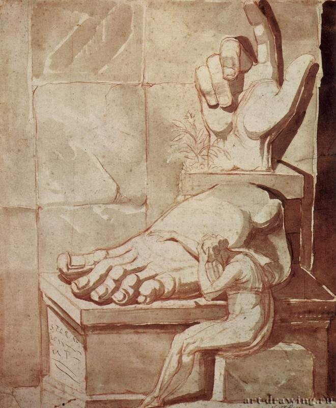 phoca_thumb_l_fuessli-johann-heinrich9.jpg