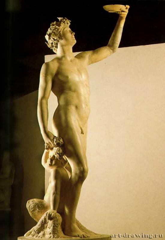 phoca_thumb_l_jacopo-sansovino-1.jpg