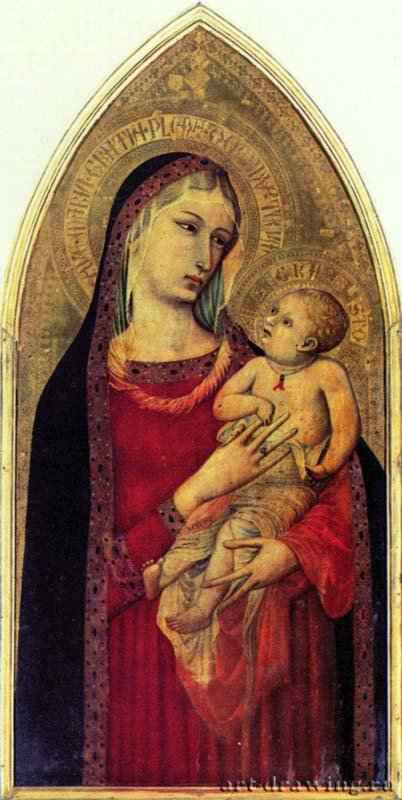 phoca_thumb_l_lorenzetti-ambrogio2.jpg