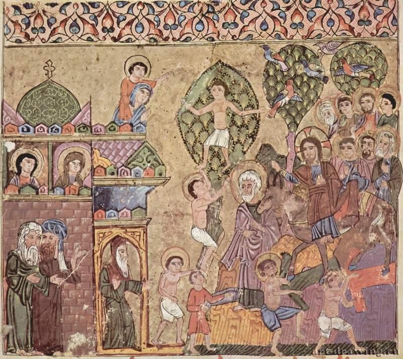 phoca_thumb_l_syrian-artist4.jpg