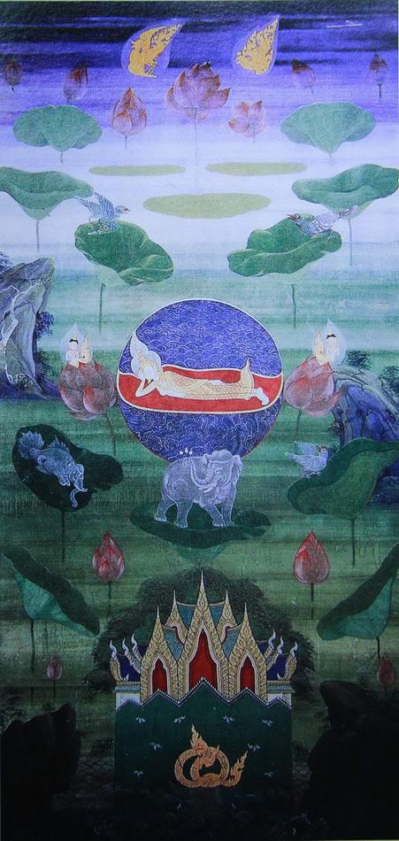 Phong SengkingIMG_1904_resize_resize1.jpg