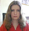 photo-174.jpg