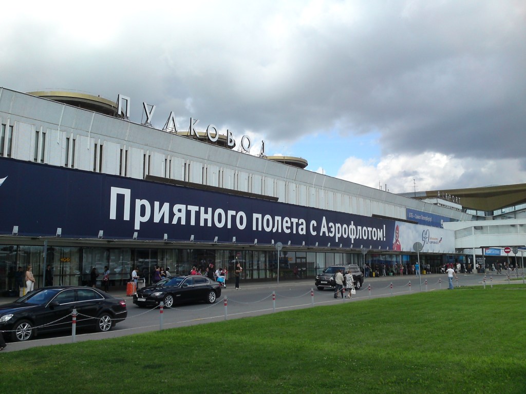 photo.jpg