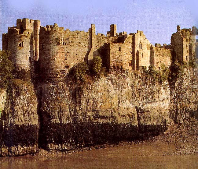 photo1.jpg