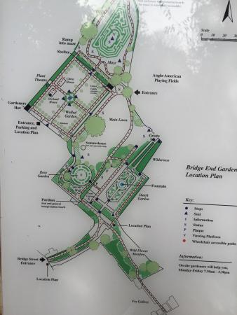 photo1jpg.jpg