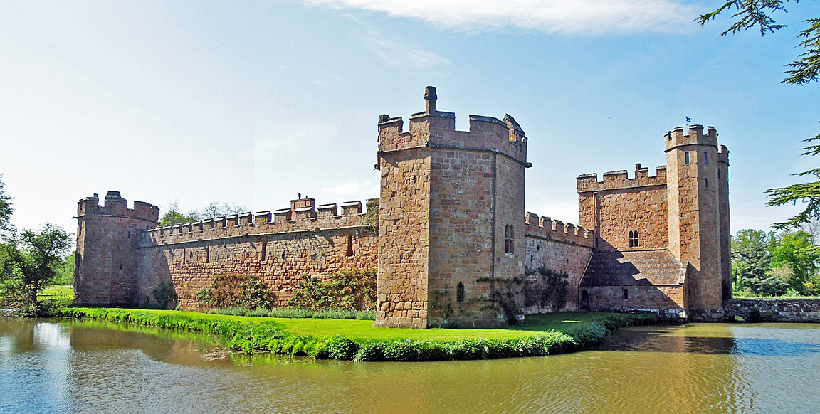 photo4.jpg