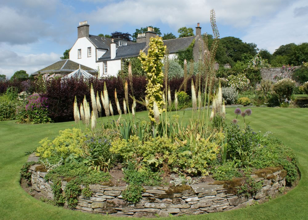 Photograph Gardens House of Pitmuies Scotland_jpg.jpg